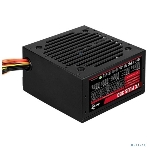 Блок питания Aerocool/Formula VX-350 PLUS, 350Вт, 120мм, черный, фото10