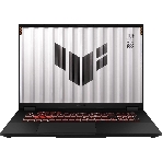 Ноутбук ASUS TUF Gaming A18 FA808UP-S8030/18'/IPS/AMD Ryzen 7 260/32Gb/1Tb SSD/NVIDIA GeForce RTX 5070-8Gb/без ОС/2.6kg, фото 1