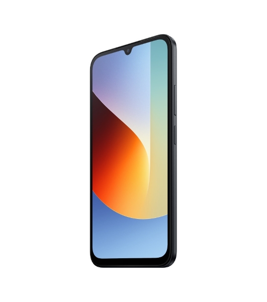 Смартфон Xiaomi Redmi A7 Pro 4Gb, 128Gb, черный