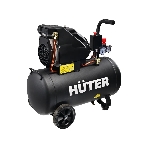 Компрессор Huter СWO 1100/50, фото 1