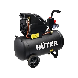 Компрессор Huter СWO 1100/50