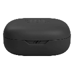 Наушники TWS JBL Wave Flex черный, вкладыши, Bluetooth, быстрая зарядка, до 8 ч, фото5