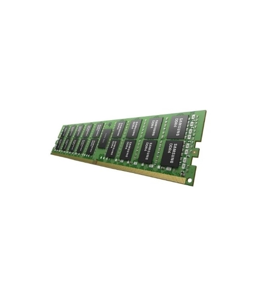 Оперативная память Samsung, DDR4, 32GB (1x32 GB), 3200 MHz, CL22, ECC, RDIMM