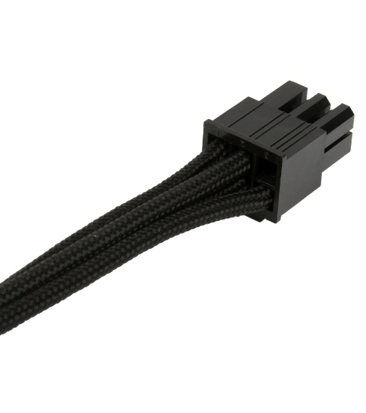 Кабель SATA для блока питания Silverstone SST-ST1000-PT 