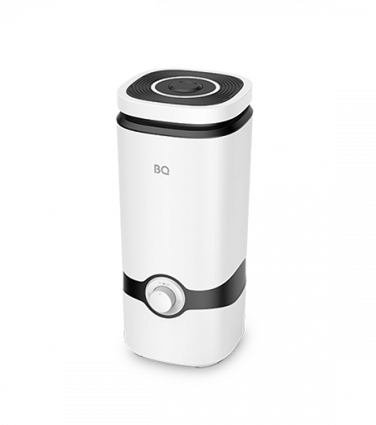 Увлажнитель BQ HDR2005 белый