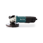 Угловая шлифовальная машина Makita GA4534 УШМ,ф115мм, фото4