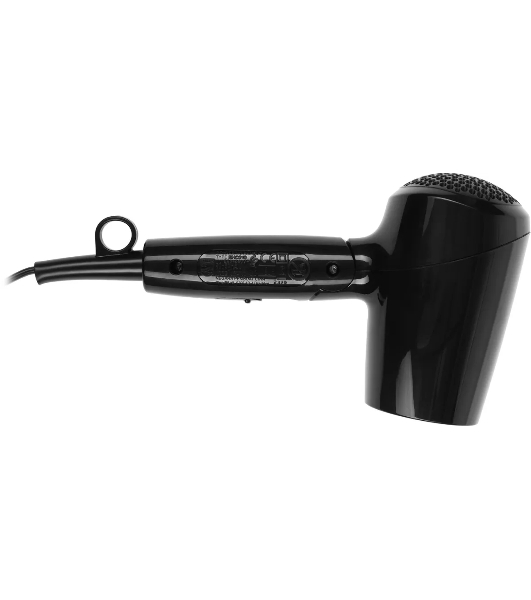 Фен BHC010/10 Philips