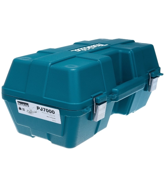Фрезер Makita PJ7000 710Вт 11000об/мин макс.ход:20мм