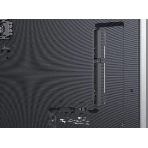 Телевизор LG 65' OLED65G5RLA/ARUG атласное серебро OLED 4K UHD 144Hz Smart TV WebOS 4GB/16GB, фото2