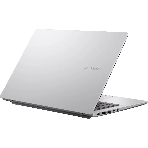 Ноутбук ASUS M1407KA-LY028 серебристый 90NB15H3-M000X0 14'(1920x1200 (матовый) IPS)/AMD Ryzen AI 5 340(2Ghz)/16Gb/512PCISSDGb/noDVD/Int:AMD Radeon/Cam/BT/WiFi/42WHr/war 1y/1.46kg/DOS, фото5
