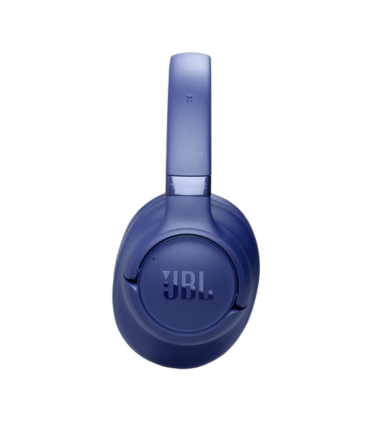 Наушники JBL Tune 780NC, blue