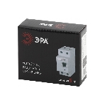 УЗО ЭРА Pro NO-902-24 вд1-63 1p+n 25а 30ма (90/1620), фото2
