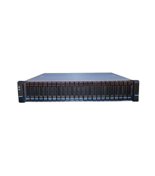 Компьютерный корпус Chenbro 384-20019-Z1B900 Компьютерный корпус 2U JBOD 24x2.5';, 3x 8-port SAS/SATA, 2.5” passive backplane, CRPS 1+1 Redundant 550W, 3 x 8038 PWM Hot-Swap fans, 2x 4x SFF-8644, 40-port redundant expander, BMC