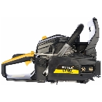 Бензопила Huter BS-45M 2300Вт дл.шин.: 40 см, фото10