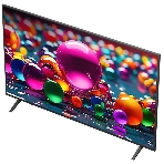 Телевизор LG 55' 55UA75009LA черный Direct LED 4K UHD 60Hz Smart TV WebOS 1.5GB/8GB, фото16