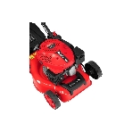 Газонокосилка бензиновая MTX GL41-K, 3 л.с., фото8