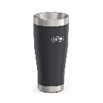 Термокружка THERMOS IS-1012 GT, фото3