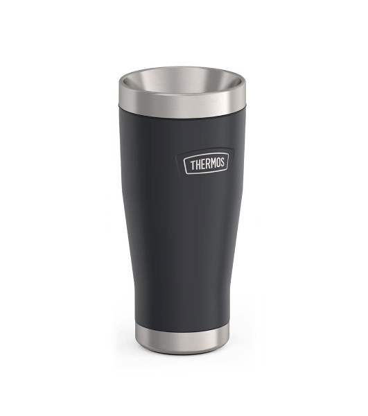 Термокружка THERMOS IS-1012 GT