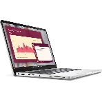 Ноутбук Dell Pro 14/14.0'/IPS/Intel Core Ultra 7 265U/32GB/1TB SSD/Intel graphics/Linux/серебристый/1.37kg, фото2