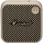 Портативная колонка Marshall Willen cream, фото 1
