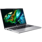 Ноутбук Acer Aspire A315-44P-R3LB AMD Ryzen 7 5700U/16Gb/1Tb SSD/15.6' FHD/VGA int/noOS/silver, фото7