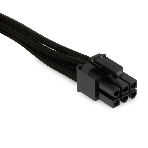 Кабель SATA для блока питания Silverstone SST-ST1000-PT , фото6