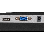 Монитор 24.5' ExeGate SmartView EH1500 IPS 1920x1080, 75 Гц, 5 мс, 16:9, 250 кд/м², 1xHDMI, 1xVGA, черный, фото7