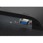 Монитор 17' Acer V176Lb TN 1280x1024, 75 Гц, 5 мс, 5:4, 250 кд/м², VGA, черный, фото6