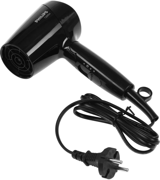 Фен BHC010/10 Philips