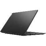 Ноутбук Lenovo V15 G4 AMN/15.6 FHD TN/Ryzen 5 7520U/8Gb/256Gb/No OS/черный, фото3