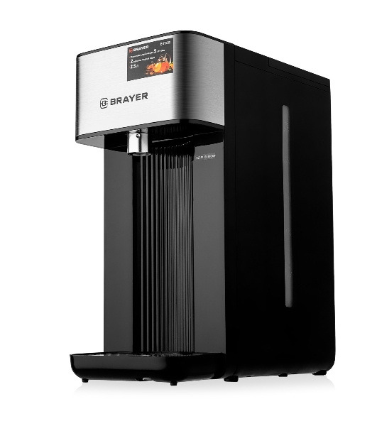 Термопот BRAYER BR1089