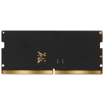 Оперативная память Crucial DDR5, 16GB (1x16 GB), 5600 MHz, CL46, SO-DIMM, фото2