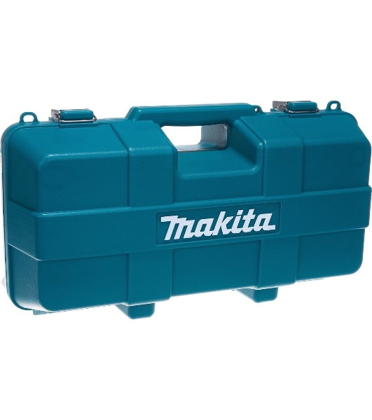 Фрезер Makita PJ7000 710Вт 11000об/мин макс.ход:20мм