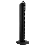 Вентилятор BRAYER BR4975, фото5