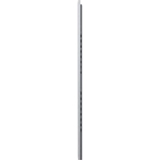 Телевизор LG 77' OLED77G5RLA атласное серебро OLED Smart TV, фото9