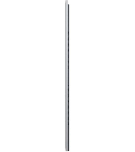 Телевизор LG 77' OLED77G5RLA атласное серебро OLED Smart TV