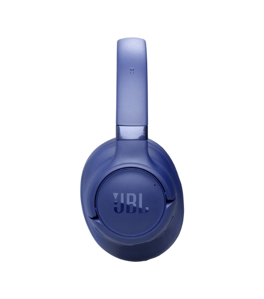 Наушники JBL Tune 780NC, blue