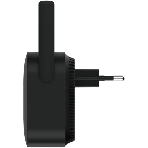 Усилитель Wi-Fi сигнала Xiaomi Mi Wi-Fi Range Extender Pro CE, фото2