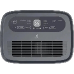 Осушитель воздуха Royal Clima RD-CR40-E белый, 40 л/сутки, 4 л, гигростат, фото6