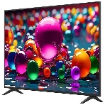 Телевизор LG 55' 55UA75009LA черный Direct LED 4K UHD 60Hz Smart TV WebOS 1.5GB/8GB, фото17