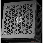 Блок питания ПК Power Supply PCCooler, 750W 80+ Bronze (ATX, ATX 3.1, Non-modular, 1x24(20+4)pin 550мм, 2xCPU*2 8(4+4)pin 650мм, 2xPCIe*2 8(6+2)pin 500мм, 1x12V-2x6 600мм, 6xSATA*3+MOLEX4pin*2, Active, 120x120мм, 140x150x86mm, APFC, OVP/UVP/OCP/SCP/OTP/OPP/SPD), фото6