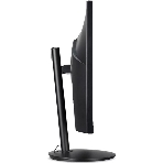 Монитор 27' Acer CB272Gbmiprxv IPS 1920x1080, 120 Гц, 4 мс, 16:9, 250 кд/м², VGA, HDMI 1.4, DP 1.2, 3.5 Jack, динамики (2x2 Вт), HDR10, FreeSync, черный, фото5
