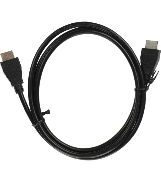 Монитор 23.8' MSI Modern MD2412P IPS 1920x1080, 100 Гц, 4 мс, 16:9, 300 кд/м2, 1xHDMI, 1xUSB-C, 1x3.5 мм, черный
