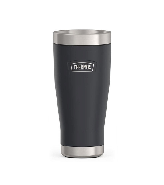Термокружка THERMOS IS-1012 GT
