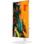 Моноблок IRU 23ID 23.8' Full HD i5 12400 (2.5) 32Gb SSD 512Gb UHDG 730 CR без ОС GbitEth WiFi BT 120W Cam белый 1920x1080, фото10