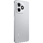 Смартфон HONOR X8d 8/128Gb, серый, фото7