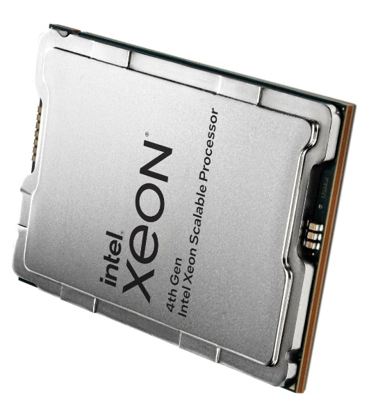 Процессор Intel Xeon Platinum 8452Y Soc-4677 2.2GHz OEM