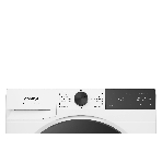 Сушильная машина Gorenje DG48D белый, 8 кг, сушка - конденсационная, программ - 15, 60 x 85 x 65.5 см, фото6