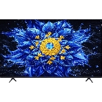 Телевизор TCL 75' 75P8L, фото 1