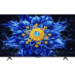 Телевизор TCL 75' 75P8L